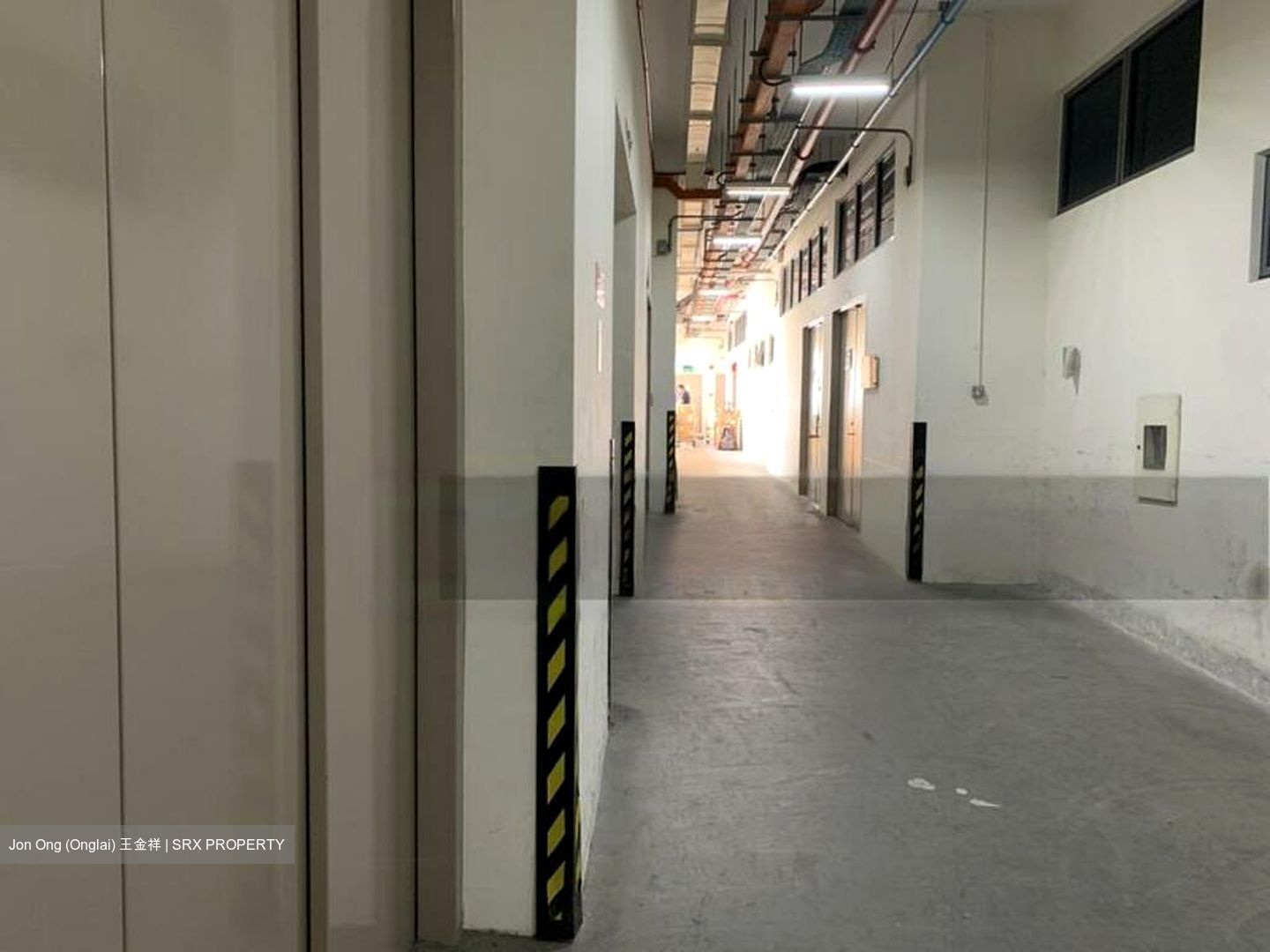 Eunos Techpark (D14), Factory #469186371